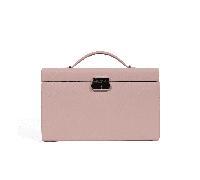 FRIEDRICH 23 - Friedrich 23 Schmuckkasten