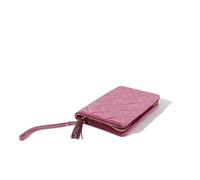 Friedrich23 Schmucketui Chenille - Fuchsia