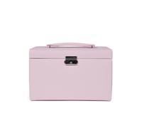 Friedrich 23 Jolie 2.0 Schmuckkasten pink