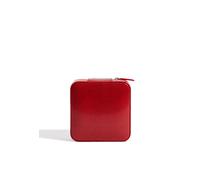 Friedrich Schmucketui Milano - Rot