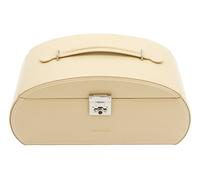 Friedrich23 Schmuckkästchen Cordoba - Beige