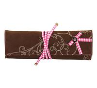 Friedrich|23 -Schmuckrollen 23328-9