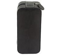 Friedrich23 - 20110-2 - Uhrenetui - Unisex - Bond - schwarz