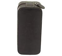 Friedrich23 - 20110-3 - Uhrenetui - Unisex - Bond - braun