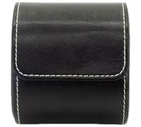 Friedrich23 - 20116-2 - Uhrenrolle - Unisex - Bond - schwarz