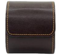 Friedrich23 - 20116-3 - Uhrenrolle - Unisex - Bond - braun