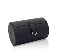 Friedrich23 Brillenrolle Jumbo Bond Cross Grain - Taupe