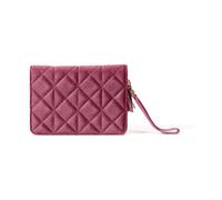 Friedrich23 Etui Chenille velvet 23341-9