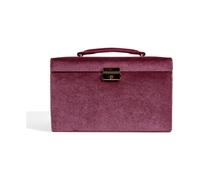 Friedrich23 Etui Chenille velvet 23343-9