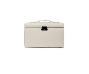 Friedrich23 Etui Classico 23238-13