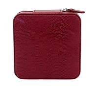 Friedrich Schmucketui Milano - Rot