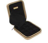 Friedrich23 Schmucketui Ascot - Beige