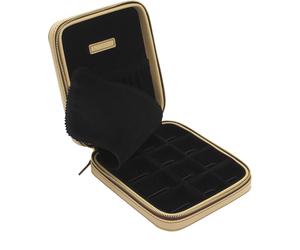 Friedrich23 Schmucketui Ascot - Beige