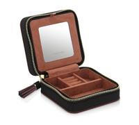 Friedrich23 Schmucketui Copenhagen 2.0 - Schwarz