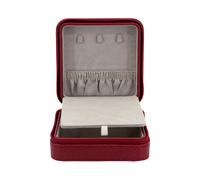 Friedrich23 Schmucketui Milano - Schwarz