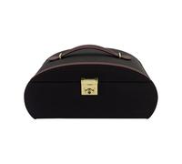 Friedrich23 Friedrich23 Schmuckkoffer Copenhagen 2.0 23338-2 Schwarz