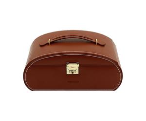 Friedrich23 Schmuckkoffer Cordoba 26480-3