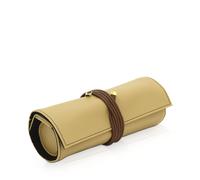 Friedrich23 Schmuckrolle Ascot - Beige