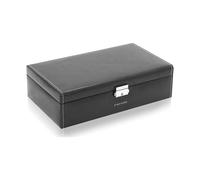 Friedrich23 Uhrenbox Bond 10 Uhren 20068-2