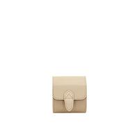 Friedrich 23 Cordoba Uhrenrolle Beige