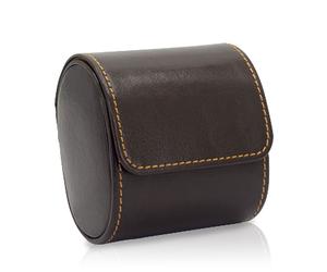 Friedrich23 Uhrenrolle Bond - Braun