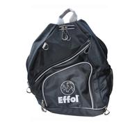 Friends Bag