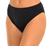 Frische Hose Janira M