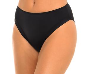 Frische Hose Janira M