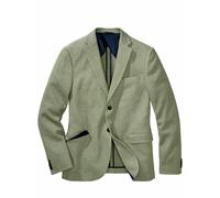 Frisches Jerseyanzugsakko Mey & Edlich Grün 56 Herren