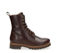 Frisia Igloo B8/PT104451B008 Braun - Gr. - 36