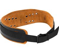 Fristad Kansas - SNIKKI Belt 9319 LTHR X/Large Black 100045-940 XL