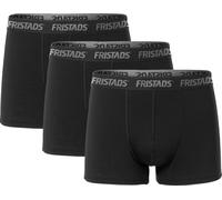 Boxershorts 3er-Pack 9329 BOX - XL