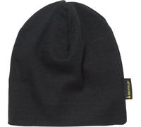 Fristads Flamestat Devold® Mütze 9109 FR Schwarz