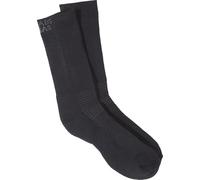 Fristads Kansas Match Coolmax® Socken Schwarz Variante S