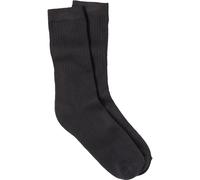 Fristads Kansas Match Socken, 3er Pack Gr. S/Anthrazit-Grau 100585-940-S 35-38