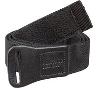 Fristads Kansas Workwear Stretchgürtel, schwarz, S, 100909