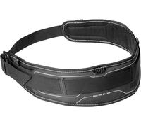 Fristads SNIKKI Ergo Werkzeuggürtel 9225 PPL 127710 - Größe M - Farbe schwarz