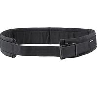 Fristads Gürtel Snikki 9343 POLY Schwarz Unisex Einheitsgröße