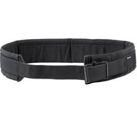 Fristads Snikki Gürtel 9369 POLY 100911 - Größe onesize - Farbe schwarz