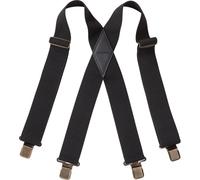 Stretch-Hosenträger 9323 PPPA Fristads Kansas