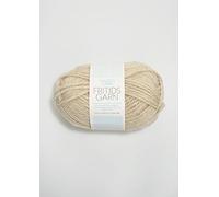 Fritidsgarn Sandnes Garn - Farbe 2641 - Filzgarn aus Norwegen