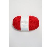 Fritidsgarn Sandnes Garn - Farbe 4120 - Filzgarn aus Norwegen