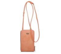 Fritzi 08 Jozy Vintag 462 Peach Party