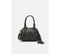 Fritzi aus Preußen Babe01 Handtasche