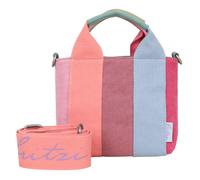 Fritzi aus Preußen Bini Handtasche 20 cm mehrfarbig