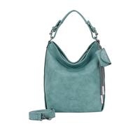 Fritzi aus Preußen Bitzi01 Jive Schultertasche 32 cm iced green (TAS020621)