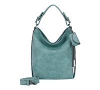 Fritzi aus Preußen Bitzi01 Jive Hobo Bag Iced Green