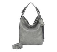 Fritzi aus Preußen Bitzi01 Jive Hobo Bag Metallic Shell