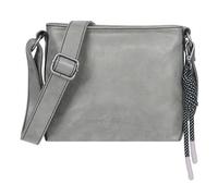 Fritzi aus Preußen Bitzi02 Jive Umhängetasche 24 cm metallic shell (TAS020630)