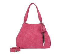 Fritzi aus Preußen Bitzi03 Jive Shopper Berry Pink